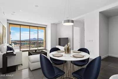 15215 N Kierland Boulevard #733, Scottsdale, AZ 85254 - Photo 2