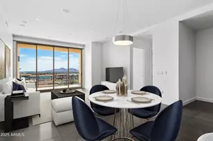 15215 N Kierland Blvd, Scottsdale, AZ 85254 - Photo 2