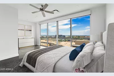 15215 N Kierland Boulevard #733, Scottsdale, AZ 85254 - Photo 12