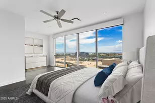 15215 N Kierland Blvd, Scottsdale, AZ 85254 - Photo 12