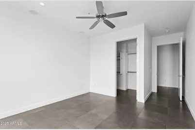 15215 N Kierland Boulevard #733, Scottsdale, AZ 85254 - Photo 22