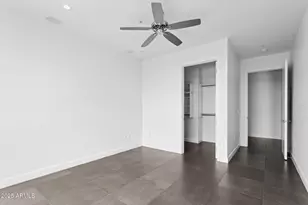 15215 N Kierland Blvd, Scottsdale, AZ 85254 - Photo 22