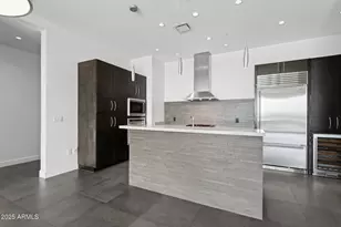 15215 N Kierland Blvd, Scottsdale, AZ 85254 - Photo 8