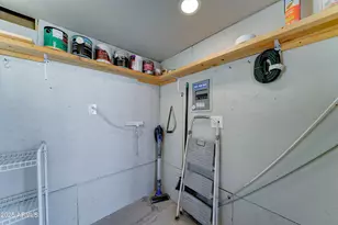 111 S Greenfield Rd, Mesa, AZ 85206 - Photo 18