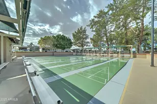 111 S Greenfield Rd, Mesa, AZ 85206 - Photo 22