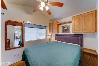 111 S Greenfield Road #244, Mesa, AZ 85206 - Photo 8