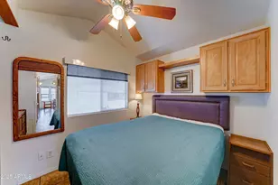 111 S Greenfield Rd, Mesa, AZ 85206 - Photo 8