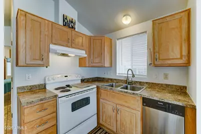 111 S Greenfield Road #244, Mesa, AZ 85206 - Photo 12