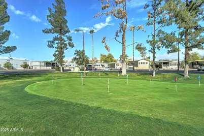 111 S Greenfield Road #244, Mesa, AZ 85206 - Photo 26