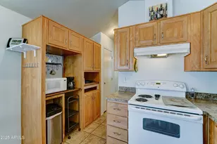 111 S Greenfield Rd, Mesa, AZ 85206 - Photo 14