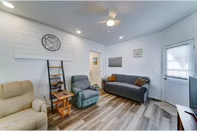 111 S Greenfield Road #244, Mesa, AZ 85206 - Photo 4