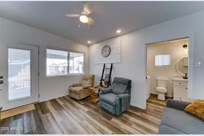 111 S Greenfield Road #244, Mesa, AZ 85206 - Photo 6