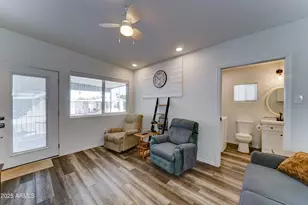 111 S Greenfield Rd, Mesa, AZ 85206 - Photo 6