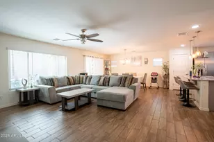 16425 W Latham St, Goodyear, AZ 85338 - Photo 8