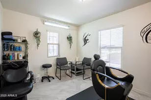 16425 W Latham St, Goodyear, AZ 85338 - Photo 12