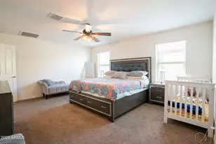 16425 W Latham St, Goodyear, AZ 85338 - Photo 20