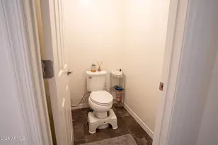 16425 W Latham St, Goodyear, AZ 85338 - Photo 24