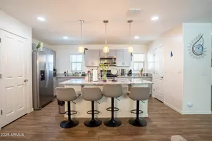 16425 W Latham St, Goodyear, AZ 85338 - Photo 6