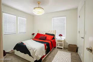 16425 W Latham St, Goodyear, AZ 85338 - Photo 18