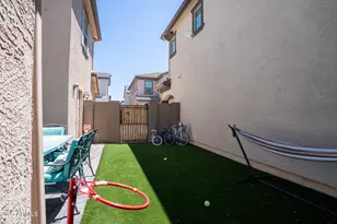 16425 W Latham St, Goodyear, AZ 85338 - Photo 32