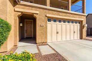 7039 W Katharine Way, Peoria, AZ 85383 - Photo 2