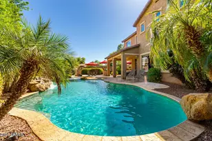 7039 W Katharine Way, Peoria, AZ 85383 - Photo 46