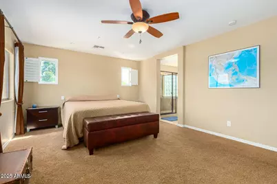 7039 W Katharine Way, Peoria, AZ 85383 - Photo 24