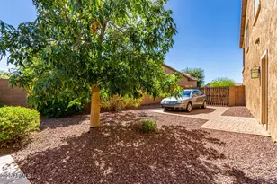 7039 W Katharine Way, Peoria, AZ 85383 - Photo 40