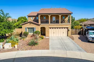 7039 W Katharine Way, Peoria, AZ 85383 - Photo 1