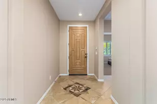 7039 W Katharine Way, Peoria, AZ 85383 - Photo 4