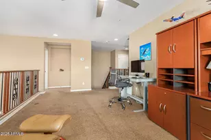 7039 W Katharine Way, Peoria, AZ 85383 - Photo 22