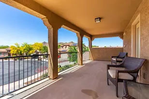 7039 W Katharine Way, Peoria, AZ 85383 - Photo 38