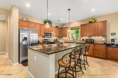 7039 W Katharine Way, Peoria, AZ 85383 - Photo 16