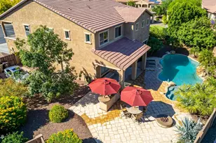 7039 W Katharine Way, Peoria, AZ 85383 - Photo 50