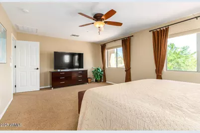 7039 W Katharine Way, Peoria, AZ 85383 - Photo 26