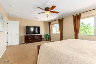 7039 W Katharine Way, Peoria, AZ 85383 - Photo 26