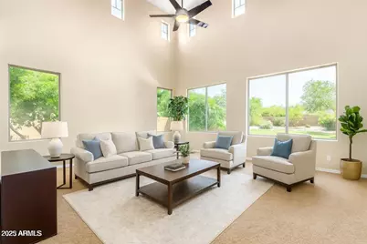 7039 W Katharine Way, Peoria, AZ 85383 - Photo 6