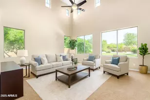 7039 W Katharine Way, Peoria, AZ 85383 - Photo 6