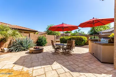 7039 W Katharine Way, Peoria, AZ 85383 - Photo 44