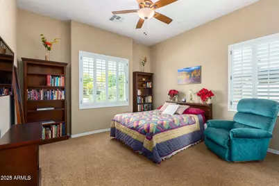 7039 W Katharine Way, Peoria, AZ 85383 - Photo 30