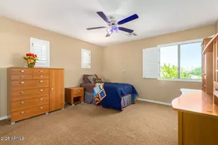 7039 W Katharine Way, Peoria, AZ 85383 - Photo 32