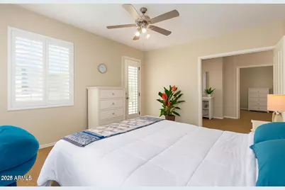 7039 W Katharine Way, Peoria, AZ 85383 - Photo 34