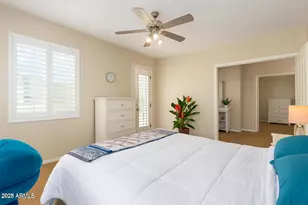 7039 W Katharine Way, Peoria, AZ 85383 - Photo 34