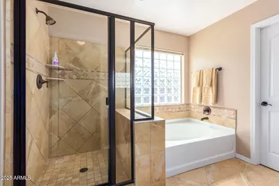 7039 W Katharine Way, Peoria, AZ 85383 - Photo 28