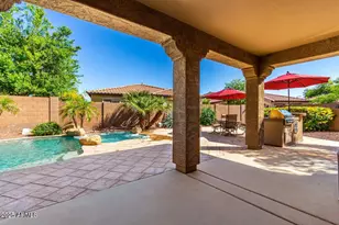 7039 W Katharine Way, Peoria, AZ 85383 - Photo 42