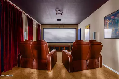 7039 W Katharine Way, Peoria, AZ 85383 - Photo 10