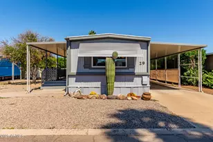 2650 W Union Hills Dr, Phoenix, AZ 85027 - Photo 1