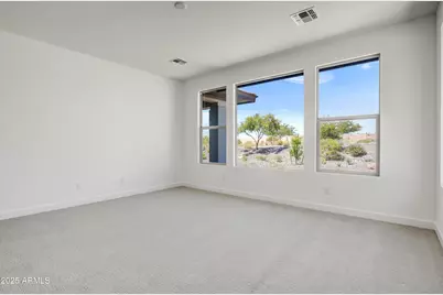 4556 Painted Wagon Way, Wickenburg, AZ 85390 - Photo 22