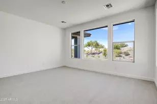 4556 Painted Wagon Wy, Wickenburg, AZ 85390 - Photo 22