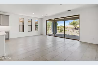 4556 Painted Wagon Way, Wickenburg, AZ 85390 - Photo 18